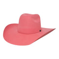 AMERICAN FUCSHIA 5X WOOL